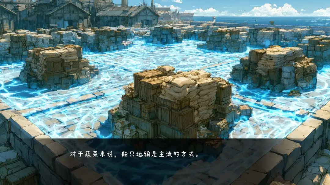 星耀小夜曲