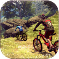 MTB DownHill