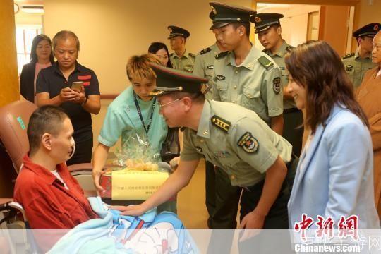 诺森德长者:诺森德长者：冰封王座的智慧与力量