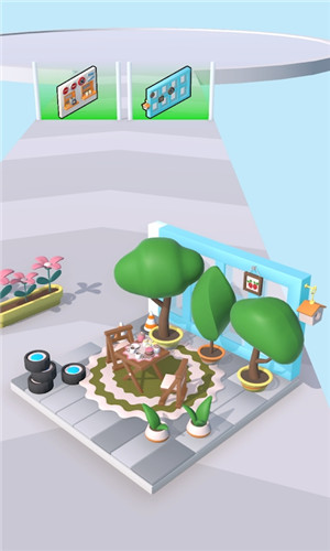 DecorDream