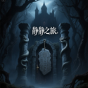 静静之旅