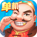 六月单机斗地主华为版