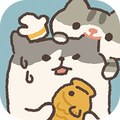 animal restaurant