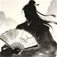 闲话武林