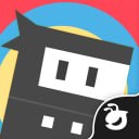 色界Coloroad