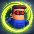 子弹先生2免费版