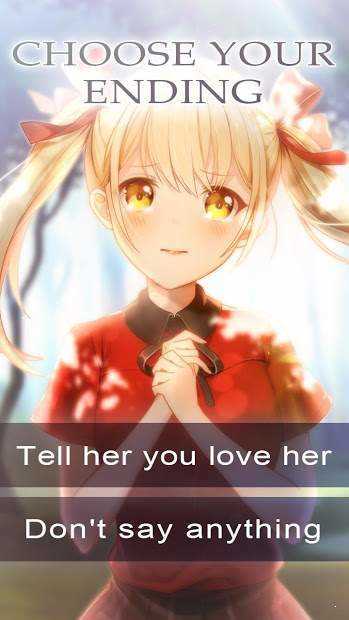 My Zombie Girlfriend(我的僵尸女友)