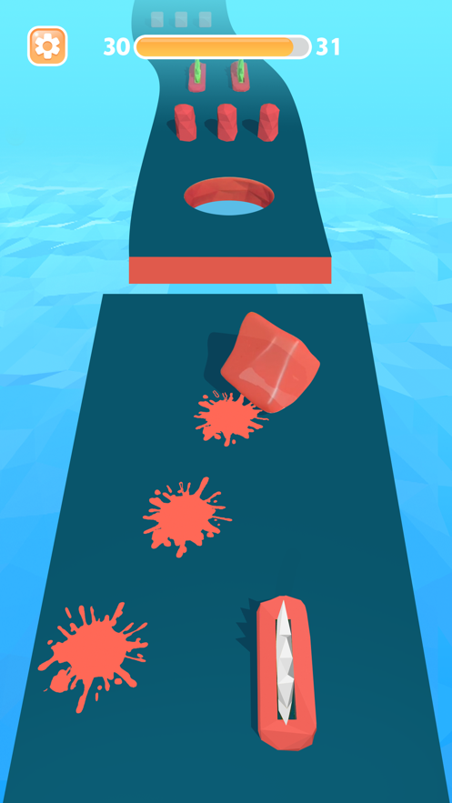 果冻爆爆乐游戏下载iOS