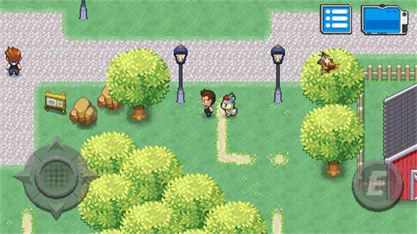EvoCreo2安卓手机版