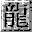 盛大热血传奇客户端下载完整版