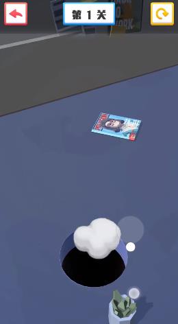 破碎虚空