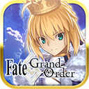 FateGO日服