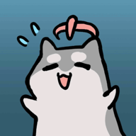silly wisher中文