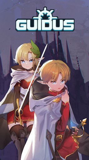 英雄之战手机版