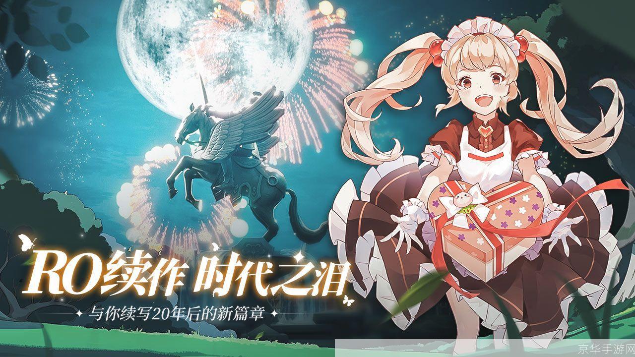 详细步骤指南：如何安装Visual FoxPro
