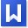 wps office 2014免费版下载