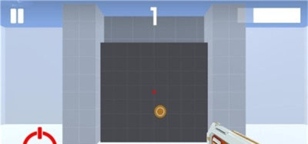 AimTrainer