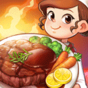 烹饪冒险v70500