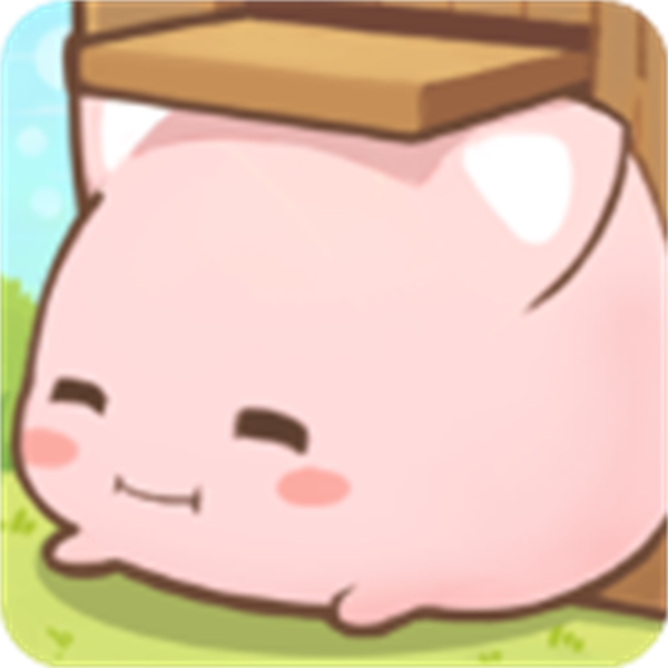麻糬猫收藏