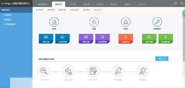 泛微oa办公系统怎么安装: 详细步骤指南：如何安装泛微OA办公系统