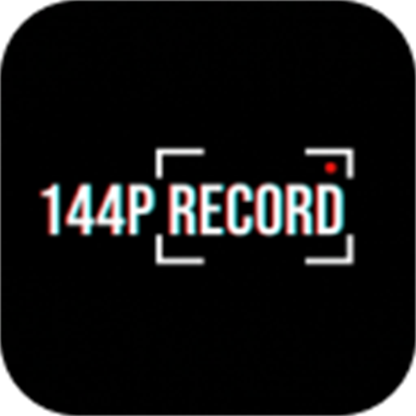 144P真实射击