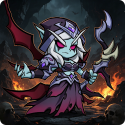 魔兽练功房