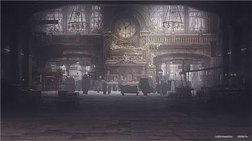 DEEMO2