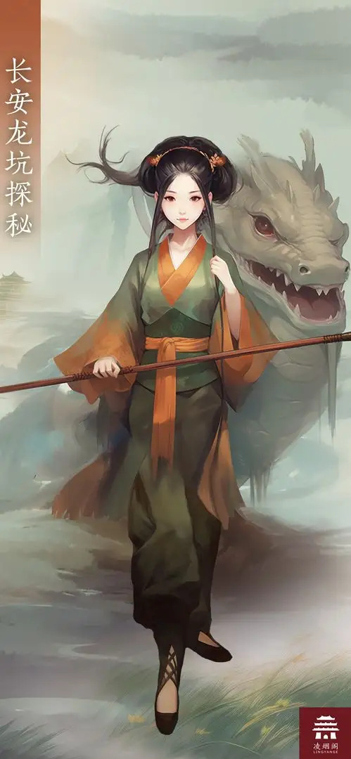 藏武