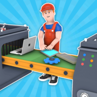 Inventor‘s Workshop
