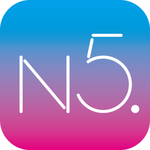 第五区app