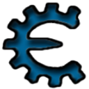 ce修改器(Cheat Engine)
