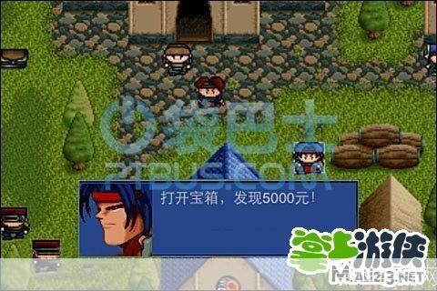 炎龙骑士团2怎么安装: 详细步骤指南：如何安装并运行炎龙骑士团2