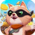 CrazyCat