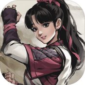 心江湖游戏