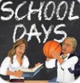 School Days(校园时光中文版)