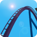 Ultimate Coaster 2
