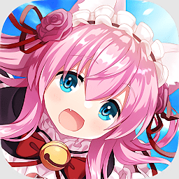 魔物娘モンスター娘TD