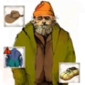 乞丐模拟器hobo