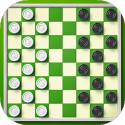 国际跳棋大师