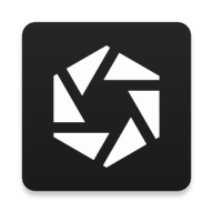 realityscan3D扫描