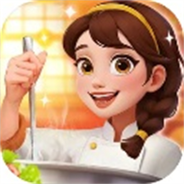 烹饪环游记安卓版