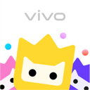 vivo小游戏中心(秒玩秒开不下载)