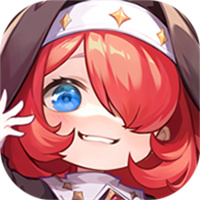 冒险守护
