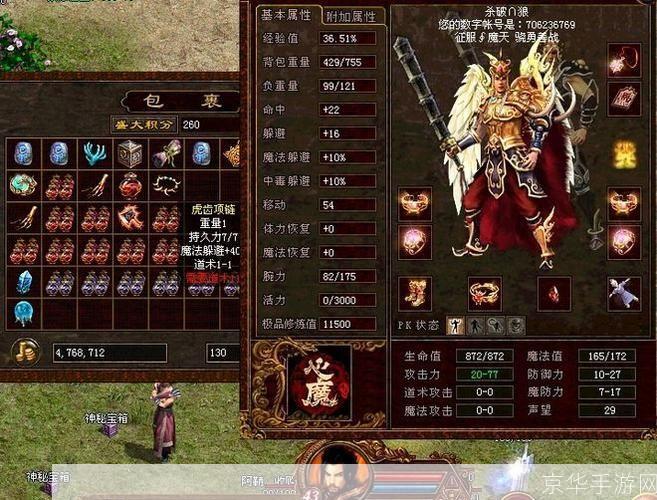掌握佣兵传奇的使用方法，让你在游戏中无往不胜