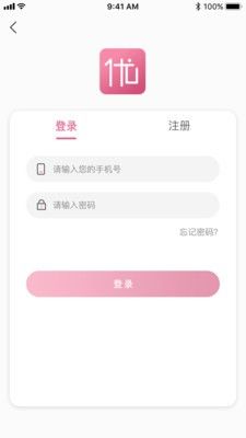 地猫优选商城app