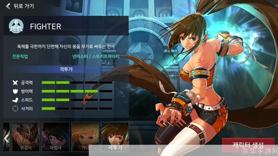 dnf 格斗:DNF格斗：深入解析游戏魅力与玩法