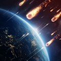 星球防卫战