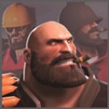 TF2 Mobile