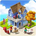 城市岛屿6建造人生下载安装