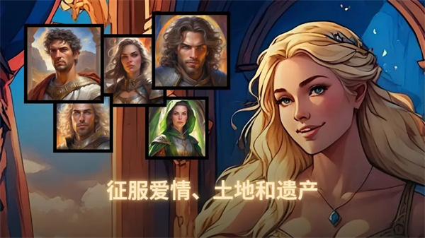 克洛维斯